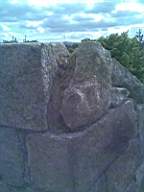 sandymount tower-18025.jpg